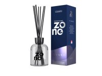 CLEAMEN PERFUME ZONE Tivano 200 ml